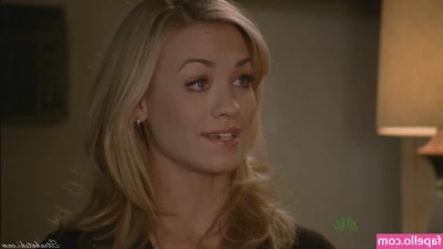 Yvonne Strahovski [ yvonne-strahovski ] - We re in the kitchen cooking
