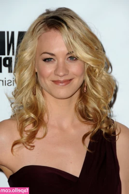Yvonne Strahovski [ yvonne-strahovski ] - p r o m o    ғʀᴇᴇ ᴀᴄᴄᴏᴜɴᴛ ᴘʟᴇᴀsᴇ