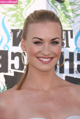 Yvonne Strahovski [ yvonne-strahovski ] - Any Sydney content creators who wanna make some content 🥰🥰
