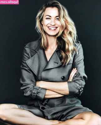 Yvonne Strahovski [ yvonne-strahovski ] - Hit Rebill and receive 💲HUNDREDS💲 of free sex videos sent to