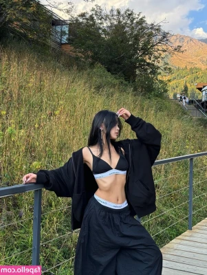 Ademi - Follow my beautiful sister from Brazil ✨🥵💦 (𝑭𝑹𝑬𝑬)