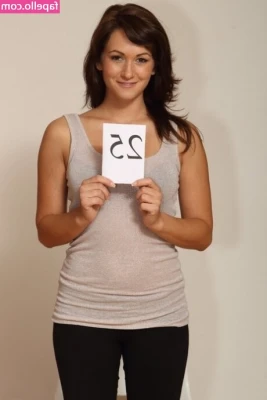 tess lyndon [ tess-lyndon ] - Smile like you mean it 😜