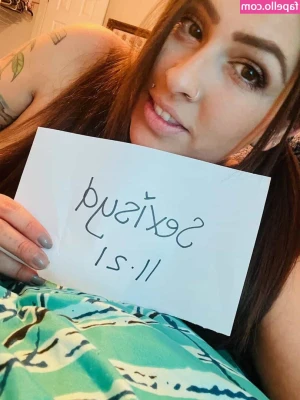 Lacey Daze [ lacey-daze ] - NEW VIP PAGE  katybby vip -Uncensored pictures -Masturbation videos