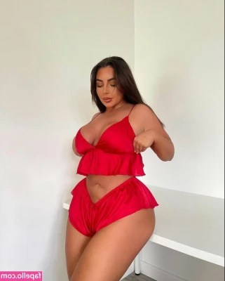 Carla Kent [ carla-kent ] - I m so silly  Me and the camera have the best friendship  It never