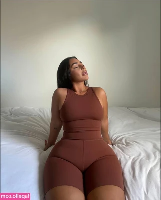 Carla Kent [ carla-kent ] - 95% of my sesh partners be too shy to Film the whole way… 😭but