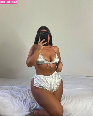 Carla Kent [ carla-kent ] - happy halloween
