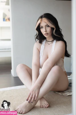 Juniper - Looks like the strap video is winning!! I’ll be posting that on my