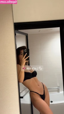 thedarlla - What would everyone like to start seeing for new content lmk in the