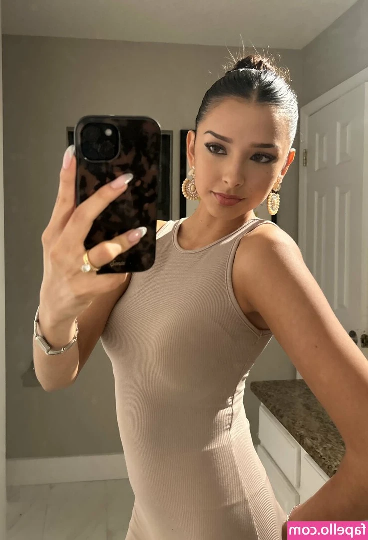 jadeownsu - I really wanna please u tonight 🤤🤤🤤