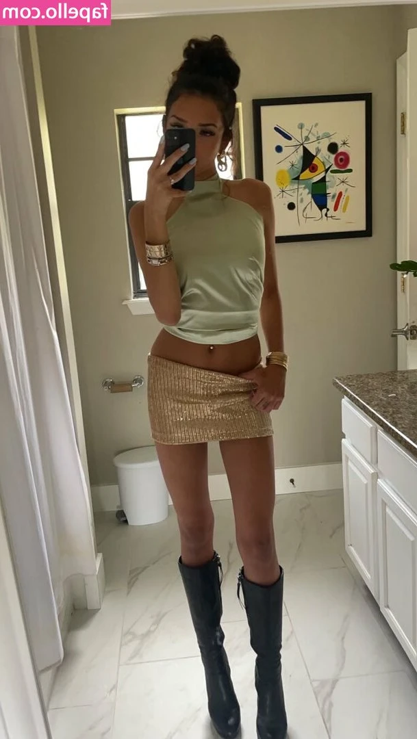 jadeownsu - a slut just for you
