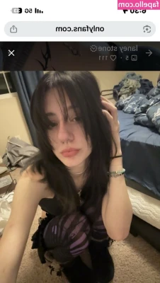 pixy_12 [ pixy-12 ] - Someone to play a little
