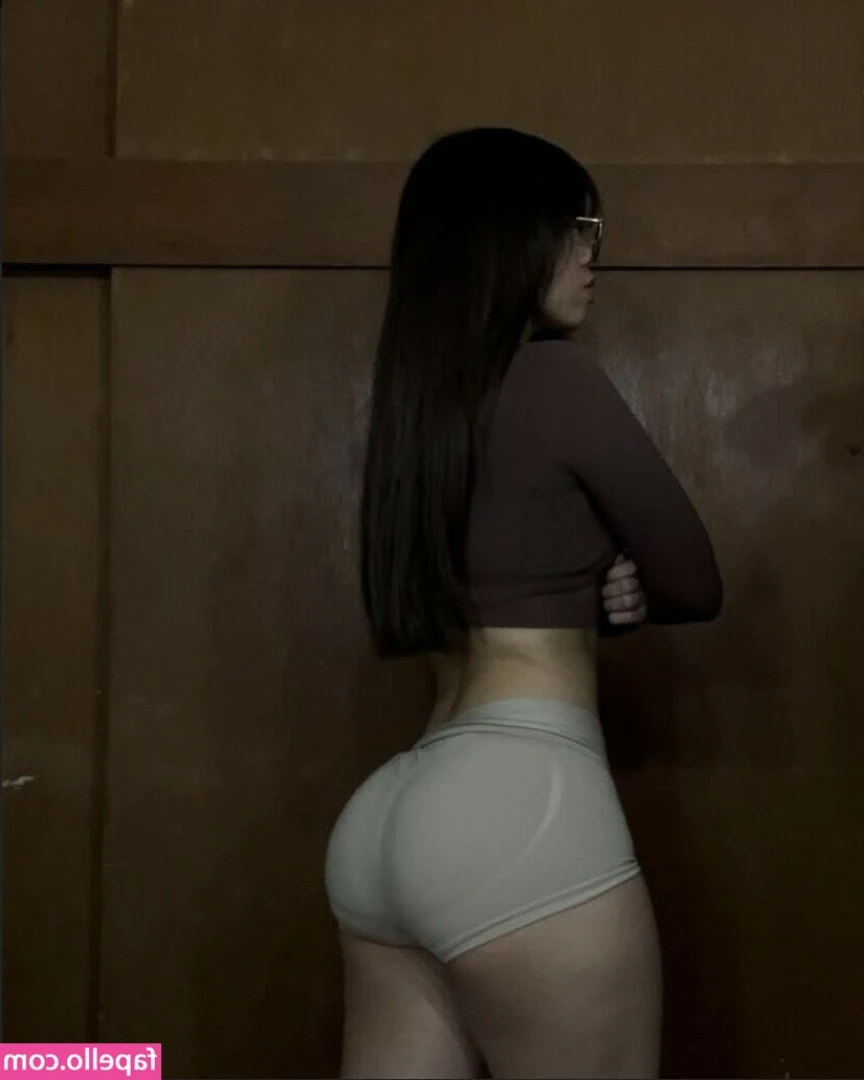 vero_gaucinn [ vero-gaucinn ] - B G BLOWJOB VIDEO     𝗧𝗶𝗽  𝟰𝟬   𝟴 𝟰𝟯