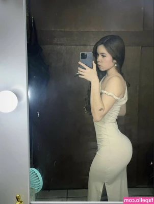 vero_gaucinn [ vero-gaucinn ] - Tittie s Tuesday