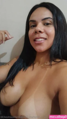 Pamela Santos [ pamela-santos ] - Drop $10 in my DM for this super HOT 🥵 FUCK CHAIR 🪑 VIDEO