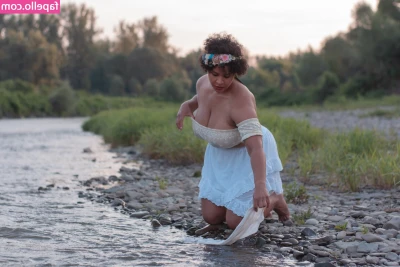 MaSKaPhotoModel - come celebrate my 21st birthday with my new uncensored 16.5 minute
