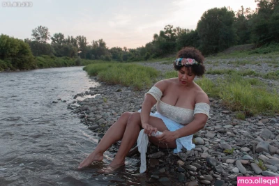 MaSKaPhotoModel - Hey there      We re a passionate couple who love sharing our
