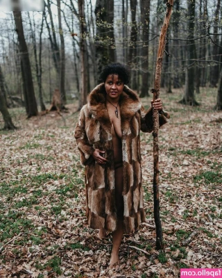 MaSKaPhotoModel - I'm late but happy birthday aubrey  Omori was authorized a great game
