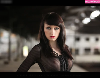 HaileyHope - testing a little thing here kkkkkkk  do you want to see me taking a