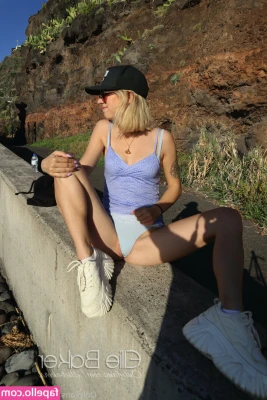 HaileyHope - I want to pay respect to those soldiers who follow me. Happy memorial