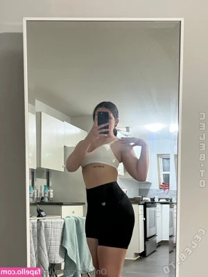 isabelle Braun [ isabelle-braun-1 ] - Always 50  OFF for New Subscribers   gogofukmevip onlyfans com