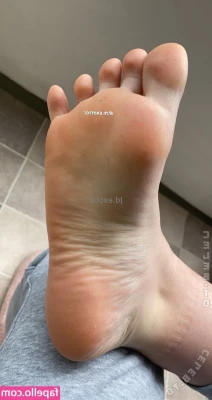 jd_exotic [ jd-exotic ] - Tribute $75 for my louboutin eyeliner, I'm out of the black color