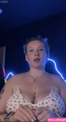 jd_exotic [ jd-exotic ] - Yes  I am a princess