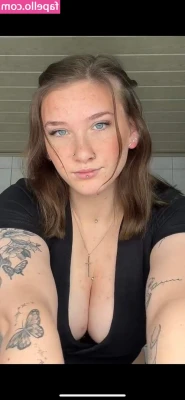 jd_exotic [ jd-exotic ] - Have you checked out this new FemDom switch scene yet with the sexy