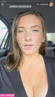 jd_exotic [ jd-exotic ] - I know you want to hear me moan your name in a naughty custom ! 😈