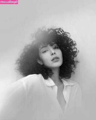 sara-joleen kaveh-moghaddam [ sara-joleen-kaveh-moghaddam ] - goofy elven