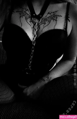 LilaSprite - New Year's Eve JOI & cum countdown  Cum with me one last time in