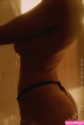 SensualbyDomeni - tayrona beach