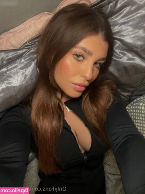 Mercyyy1 - Lindo y rico este bebe 🥴🙈