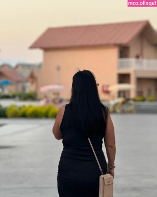 PrettyKitty - Free free free  hotgirl282 nbsp nbsp nbsp nbsp nbsp nbsp nbsp nbsp