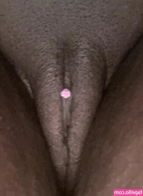 PrettyKitty - Sexy without being vulgar