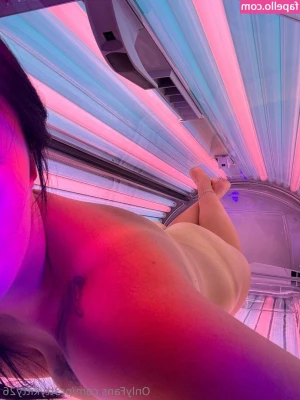 PrettyKitty - y’all been waiting for this!! anal content. you don’t wanna miss