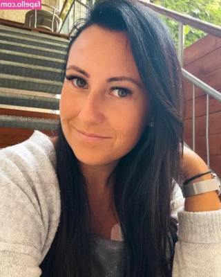 PrettyKitty - POV this  but in your face