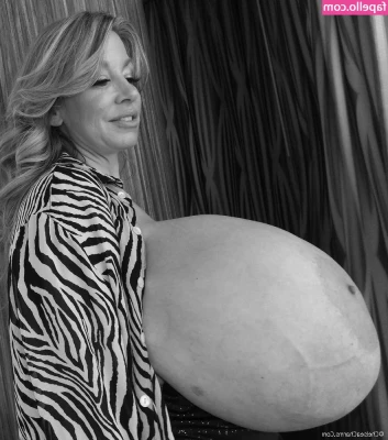 Chelsea Charms [ chelsea-charms ] - 🍑 Good day to you 🍑