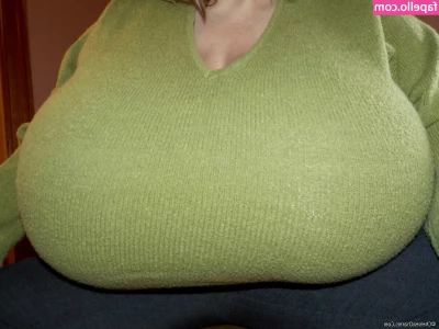 Chelsea Charms [ chelsea-charms ] - Tights Tuesday watch me strip out of this in your inbox