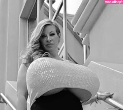 Chelsea Charms [ chelsea-charms ] - Happy Halloween to everyone 🎃from Thailand 👻