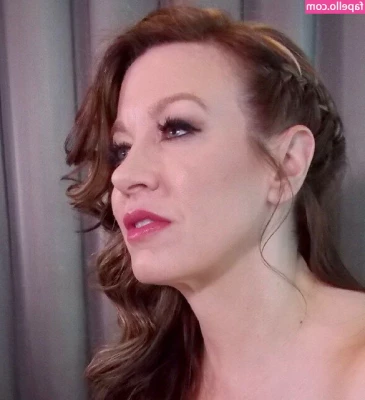 Chelsea Charms [ chelsea-charms ] - A sweet treat just for you...😇