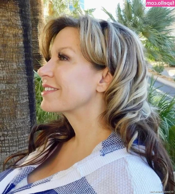 Chelsea Charms [ chelsea-charms ] - ⭐️ Throwback Thursday: This was the early 2000s and I was going