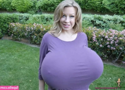 Chelsea Charms [ chelsea-charms ] - She's a pervert!