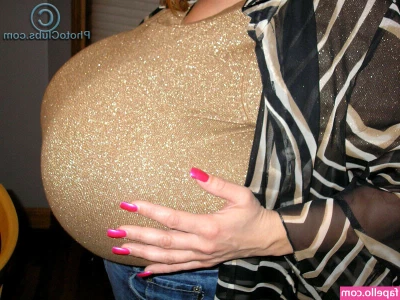 Chelsea Charms [ chelsea-charms ] - How Many Gagballs do I own    Needs Voice
