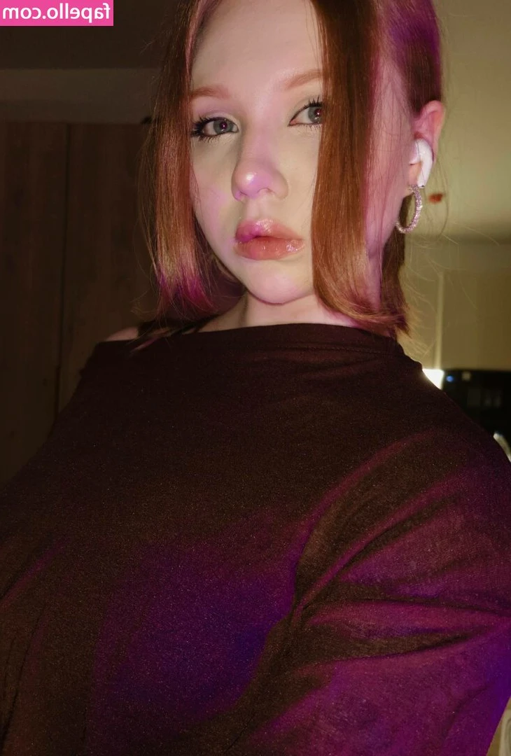 st4mesk4 - Can I be your very personal assistant hunni