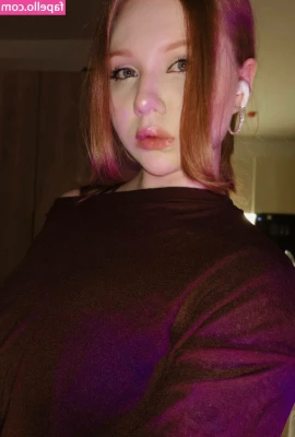 st4mesk4 - Can I be your very personal assistant hunni