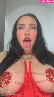 katilove0 - Let me be your plans tonight