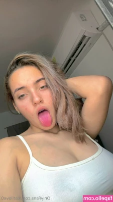 katilove0 - Sunday fundayyyy