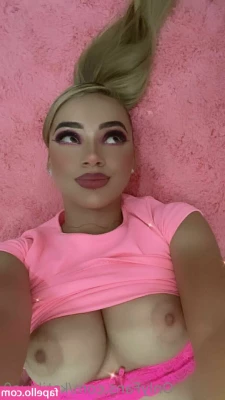 katilove0 - Happy Thursday! Jump into my DMs and say hello!💋