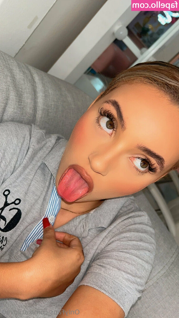 katilove0 - Me encanta grabarme mientras me coje