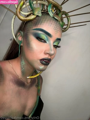 katilove0 - Like if you got hard